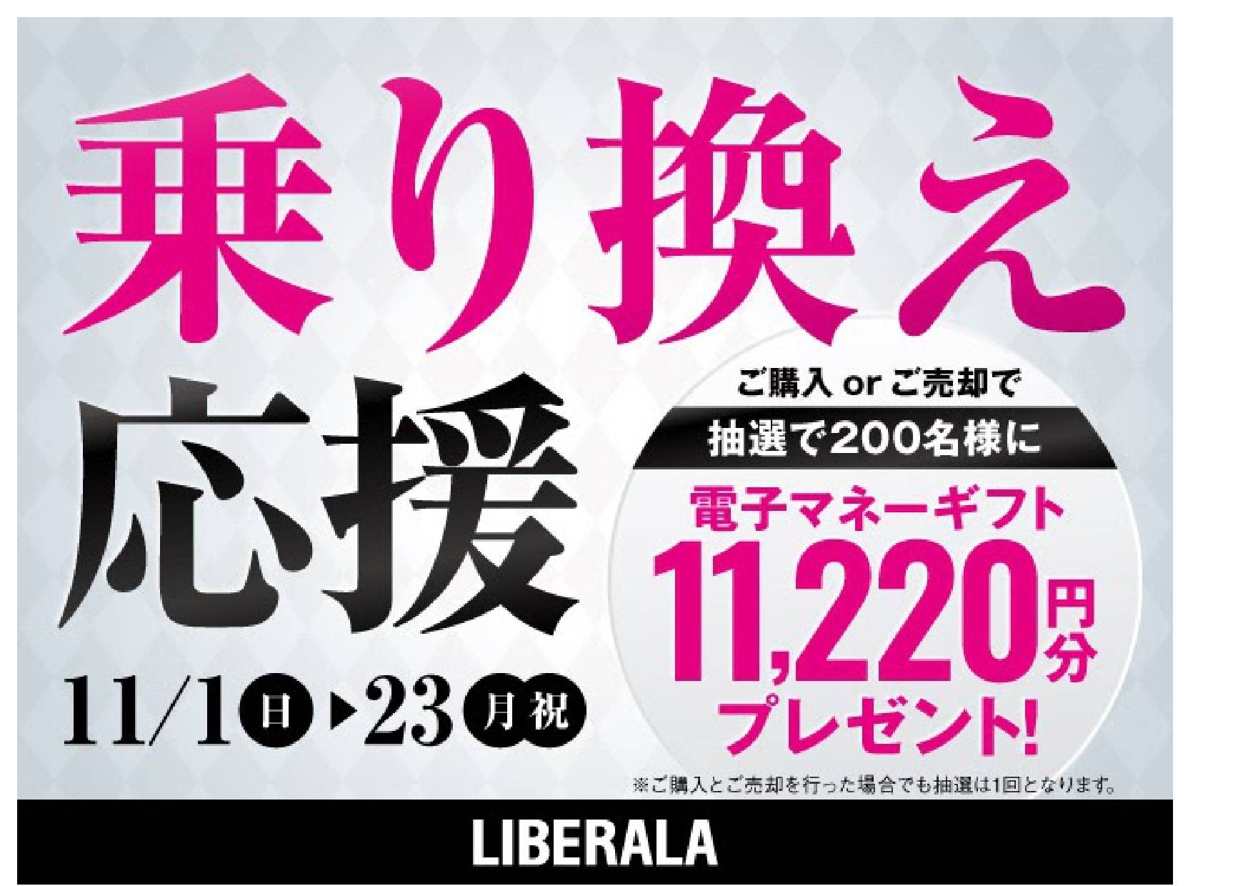 いいブーブーの日