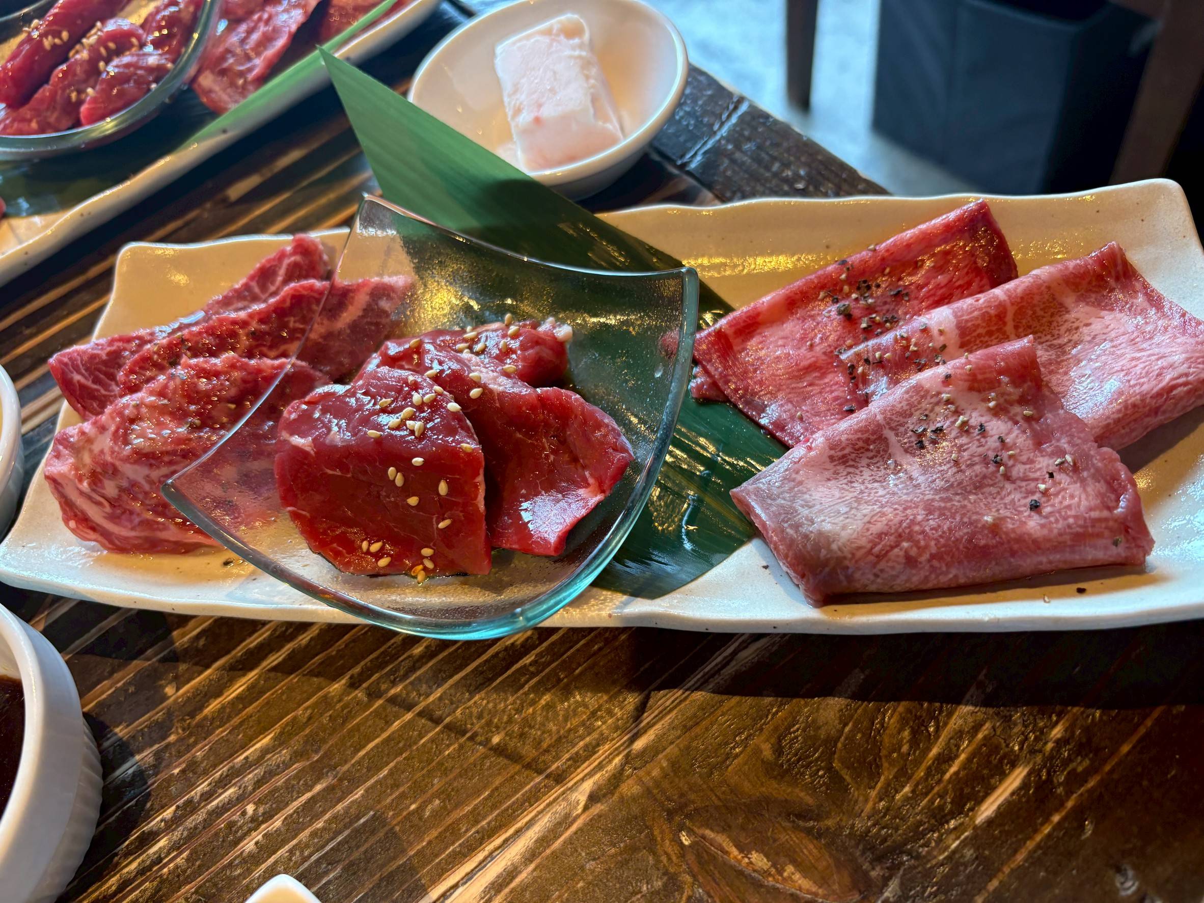 休日にリフレッシュ！
