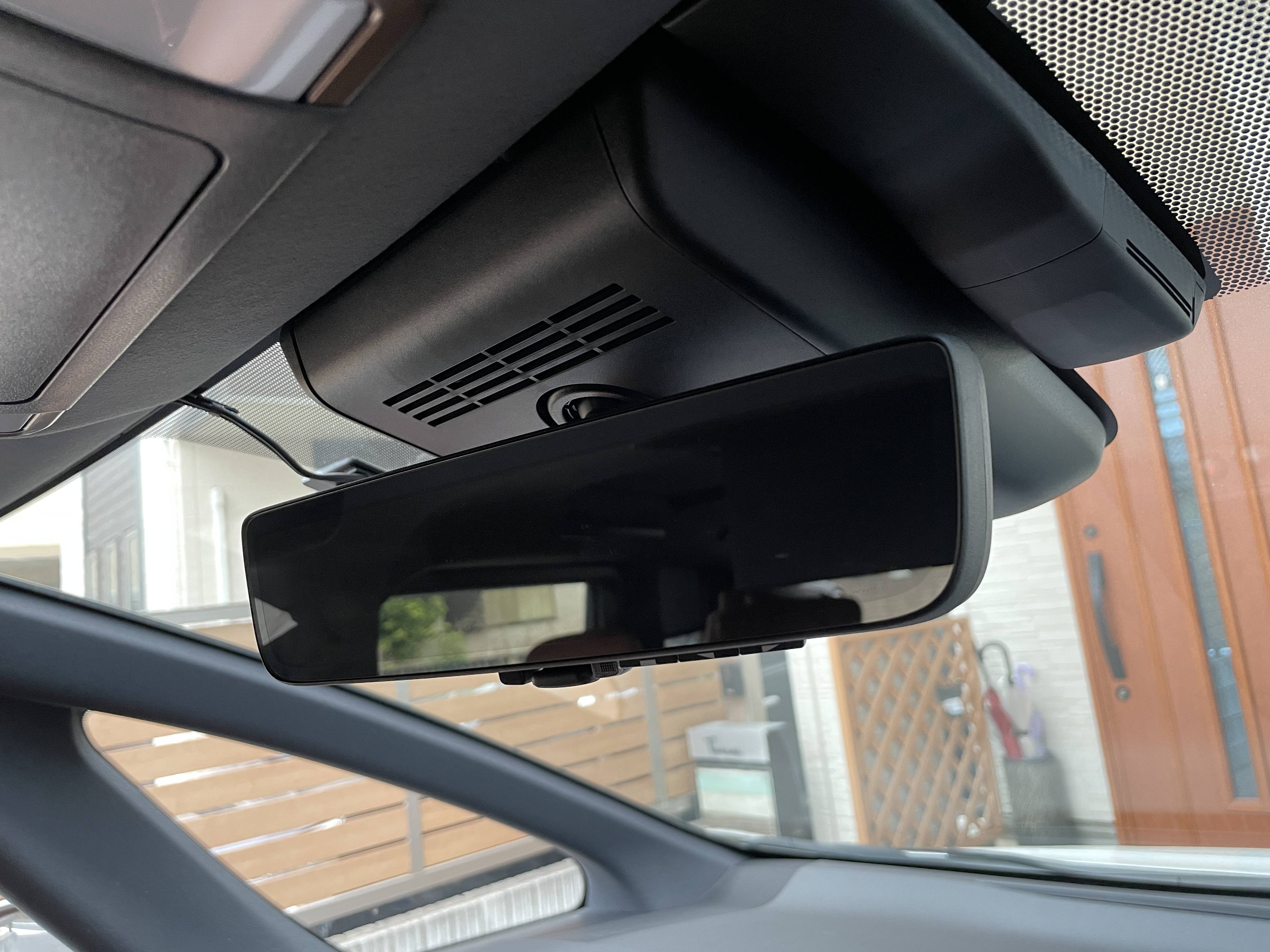 とても見やすいです。