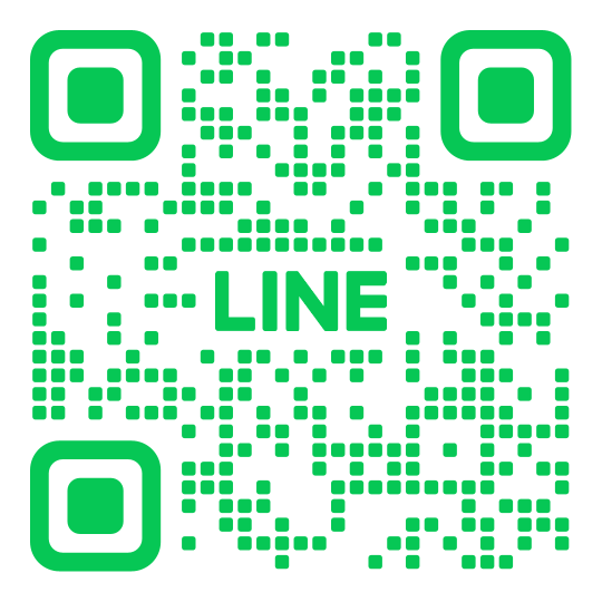 今年も残り2ヶ月ちょっとです、、01