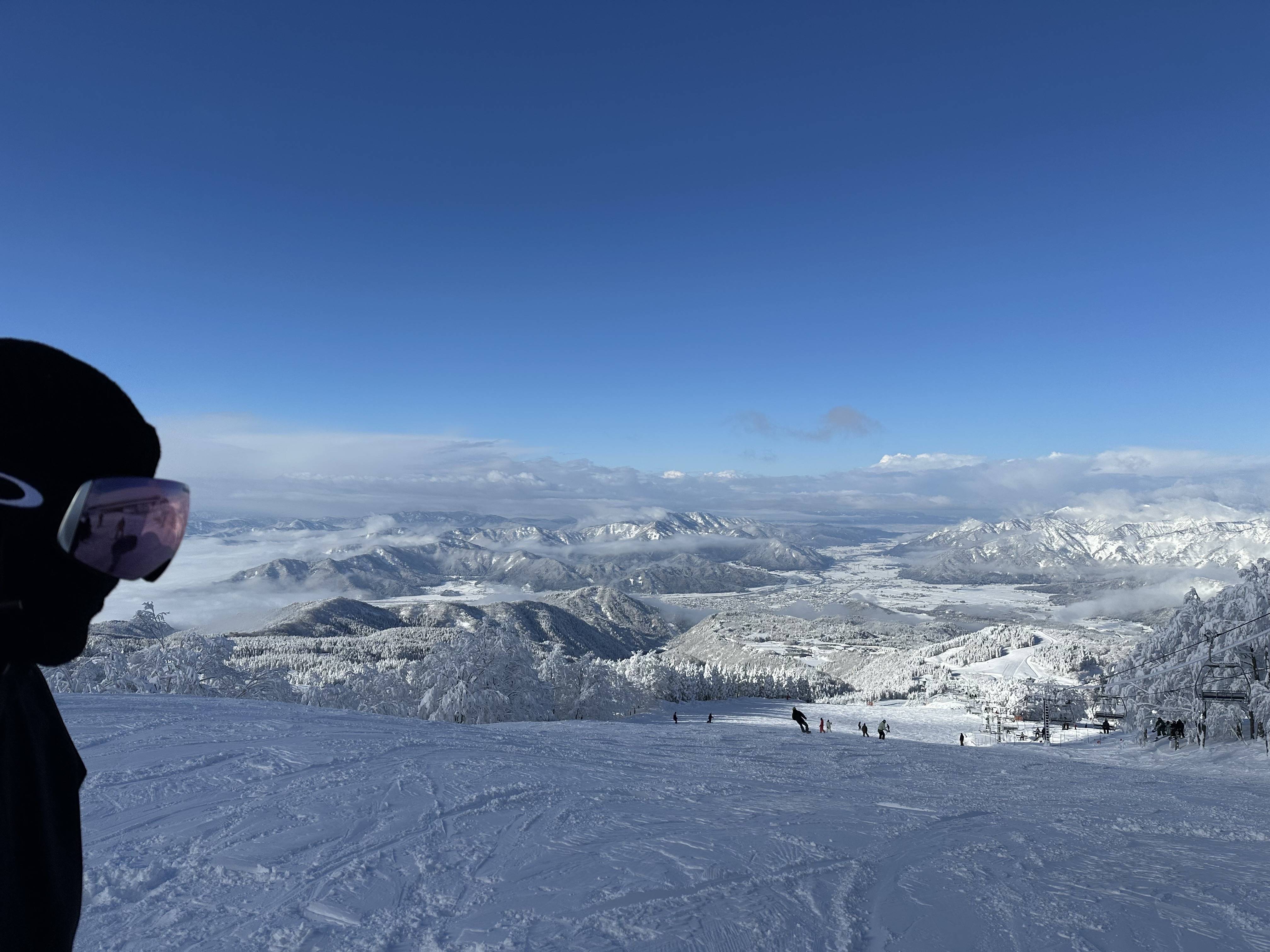 手洗いうがい！！