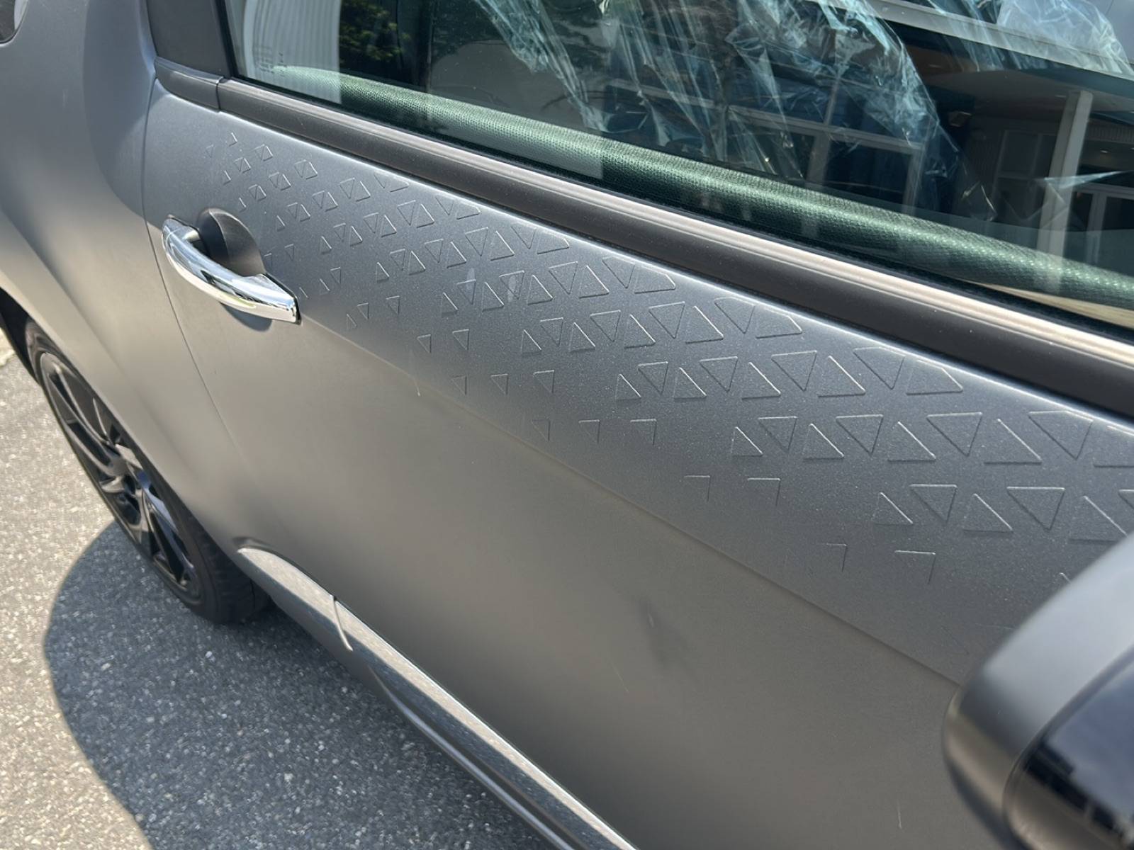 “”限定”好きの方々に必見！限定車をご紹介！！01