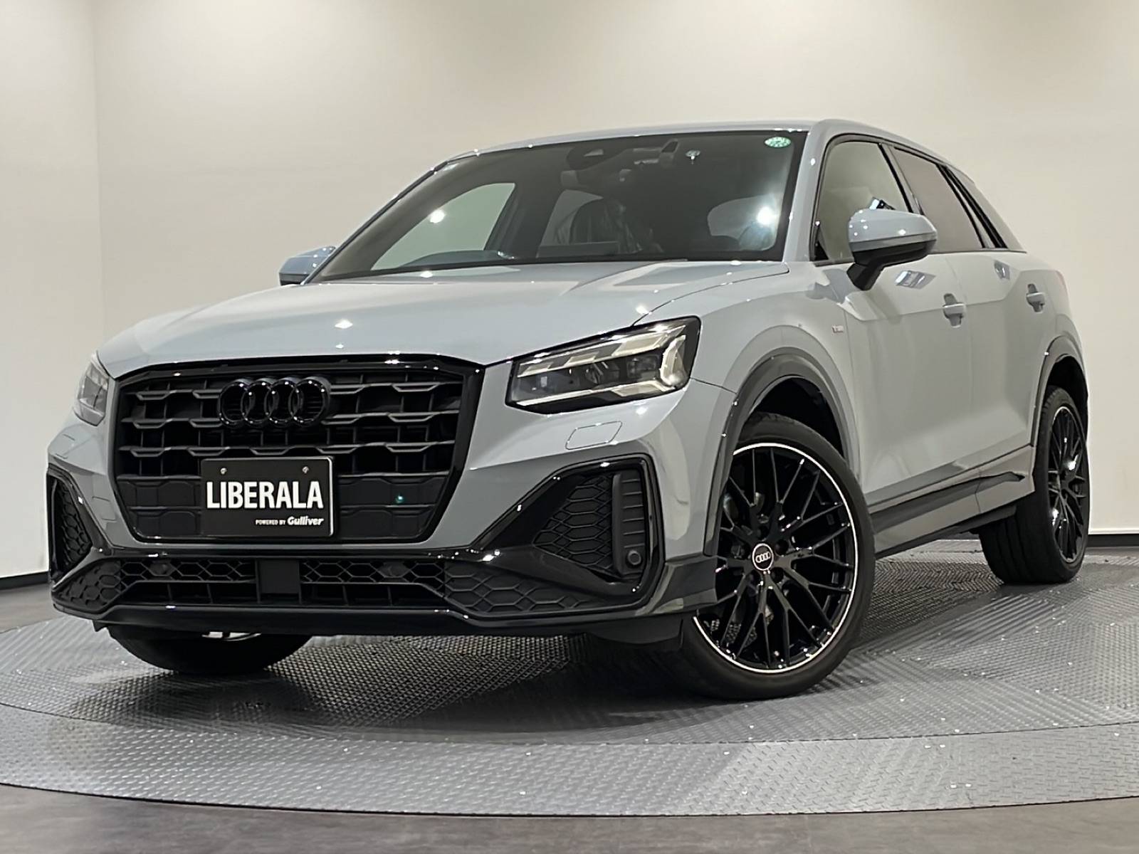 おすすめの１台！！