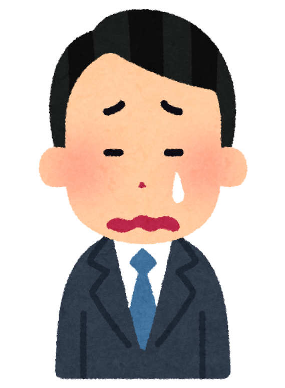 自動車税の支払いをお忘れなく！01