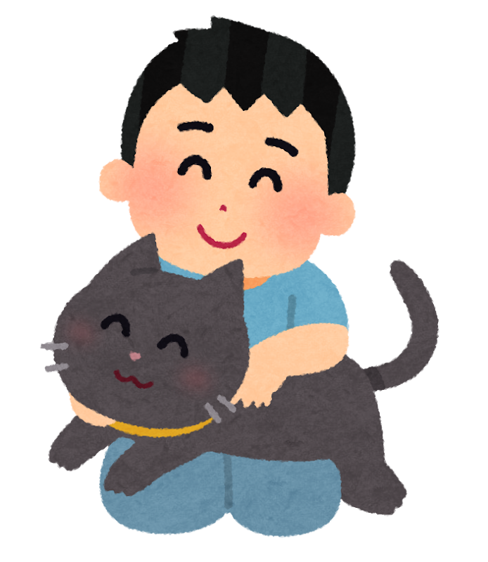 【猫足】プジョーの魅力に迫る！！03