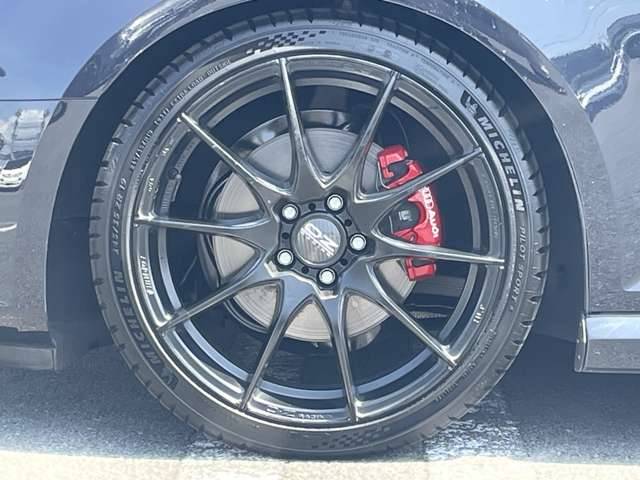 【私おすすめ！】シャコタンA4 B9入荷！！01