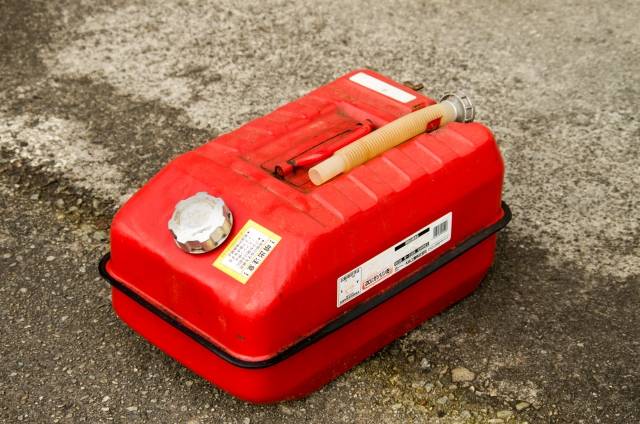 【びっくり！？】輸入車のガソリン車