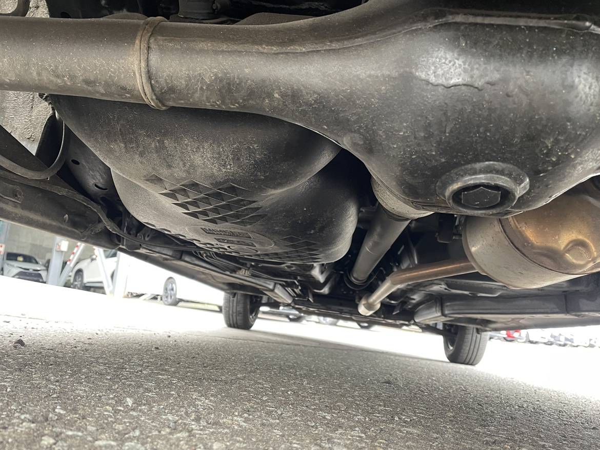 新しく入ったお車をご紹介します！！02