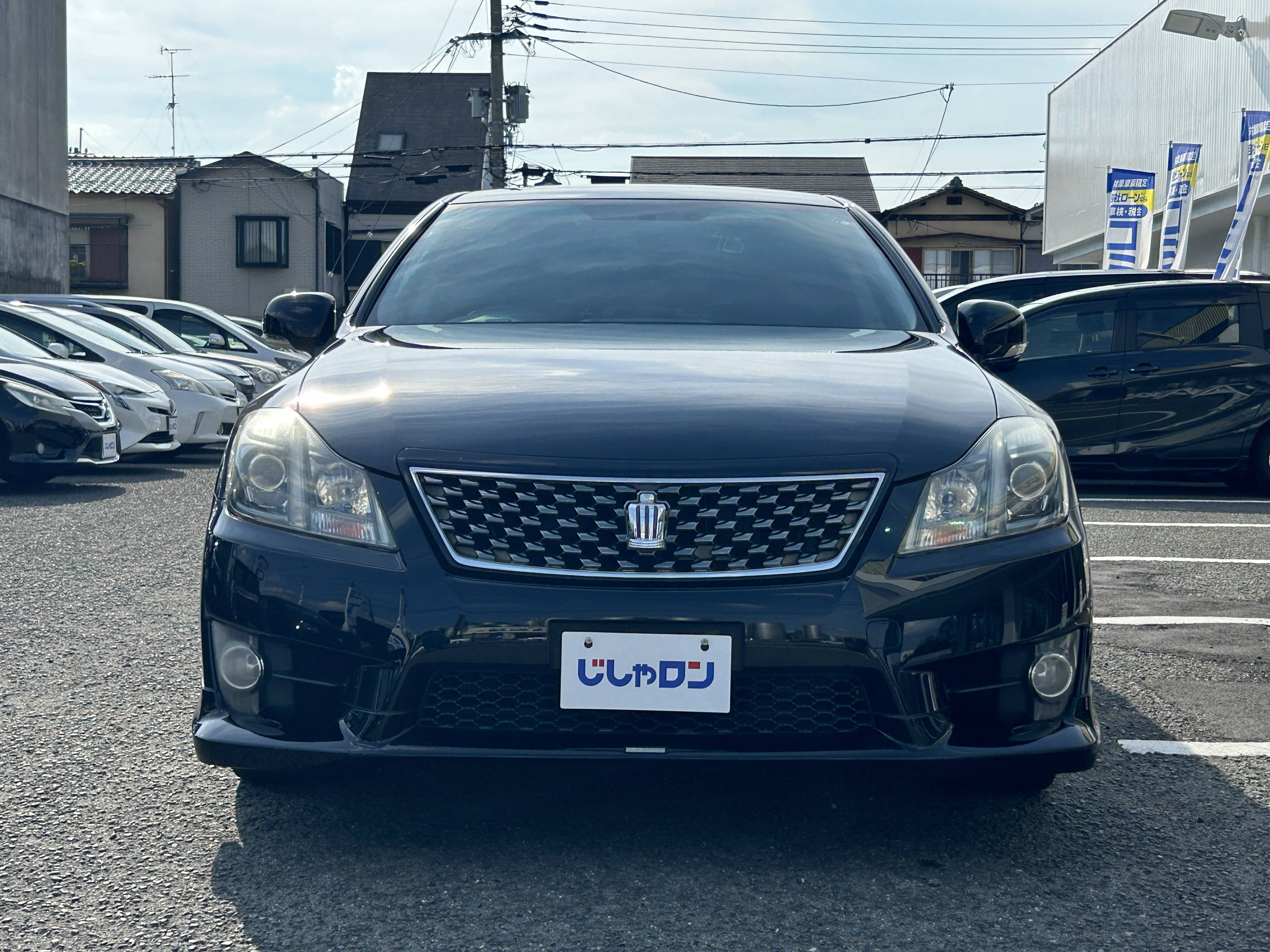 車豆知識！！