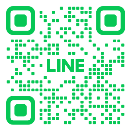 2026年は「丙（ひのえ）」「午（うま）」の年！！