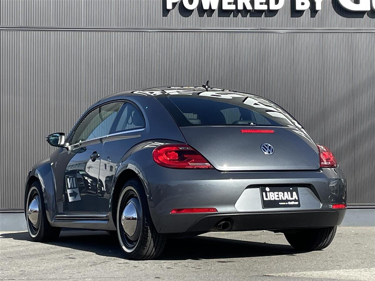 私の一押し！外車紹介！　第2弾02