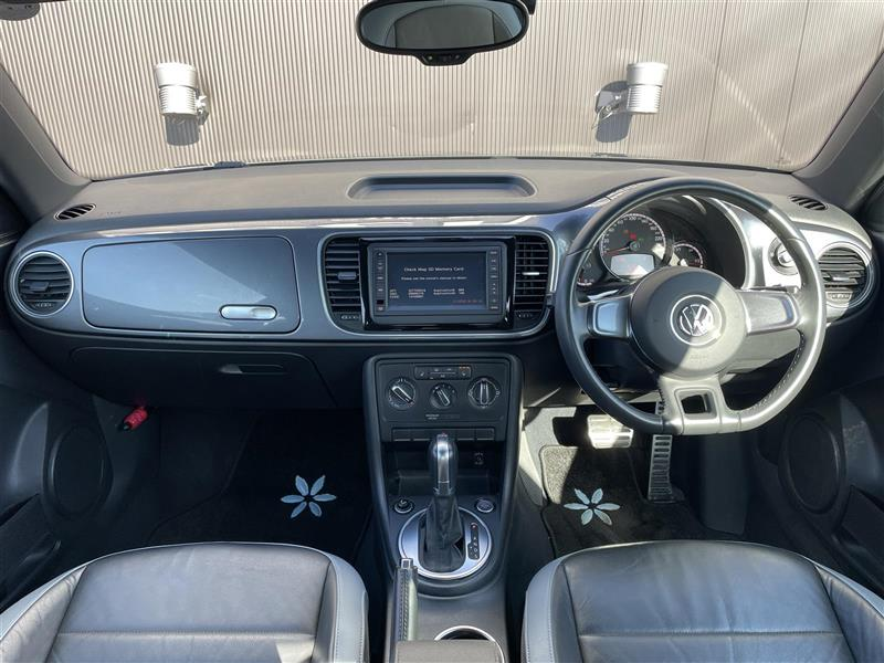 私の一押し！外車紹介！　第2弾03