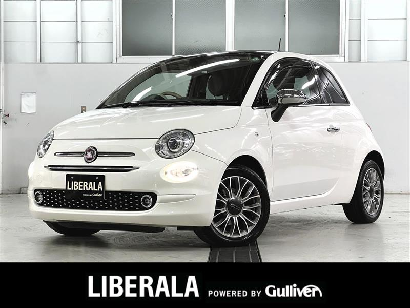 私の一押し！外車紹介！　第3弾01