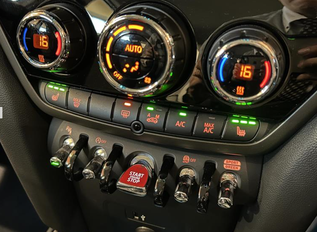 私の一押し！外車紹介！　第4弾03