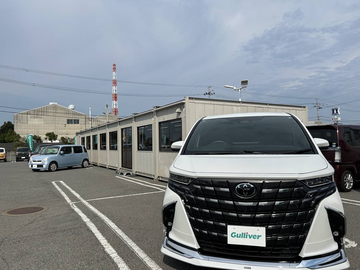 本日も20時まで営業中です！リニューアルオープンいたします！！01