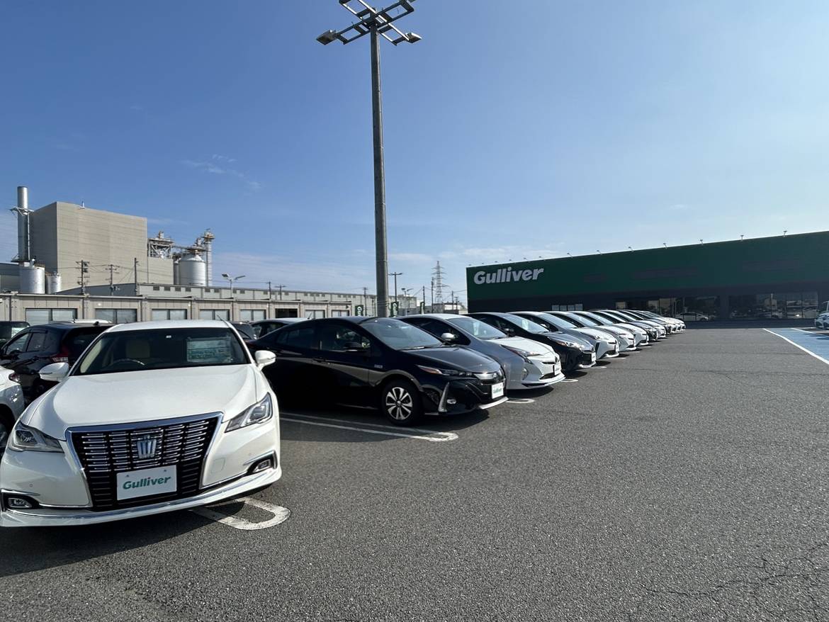 お盆期間中も休まず営業しております！