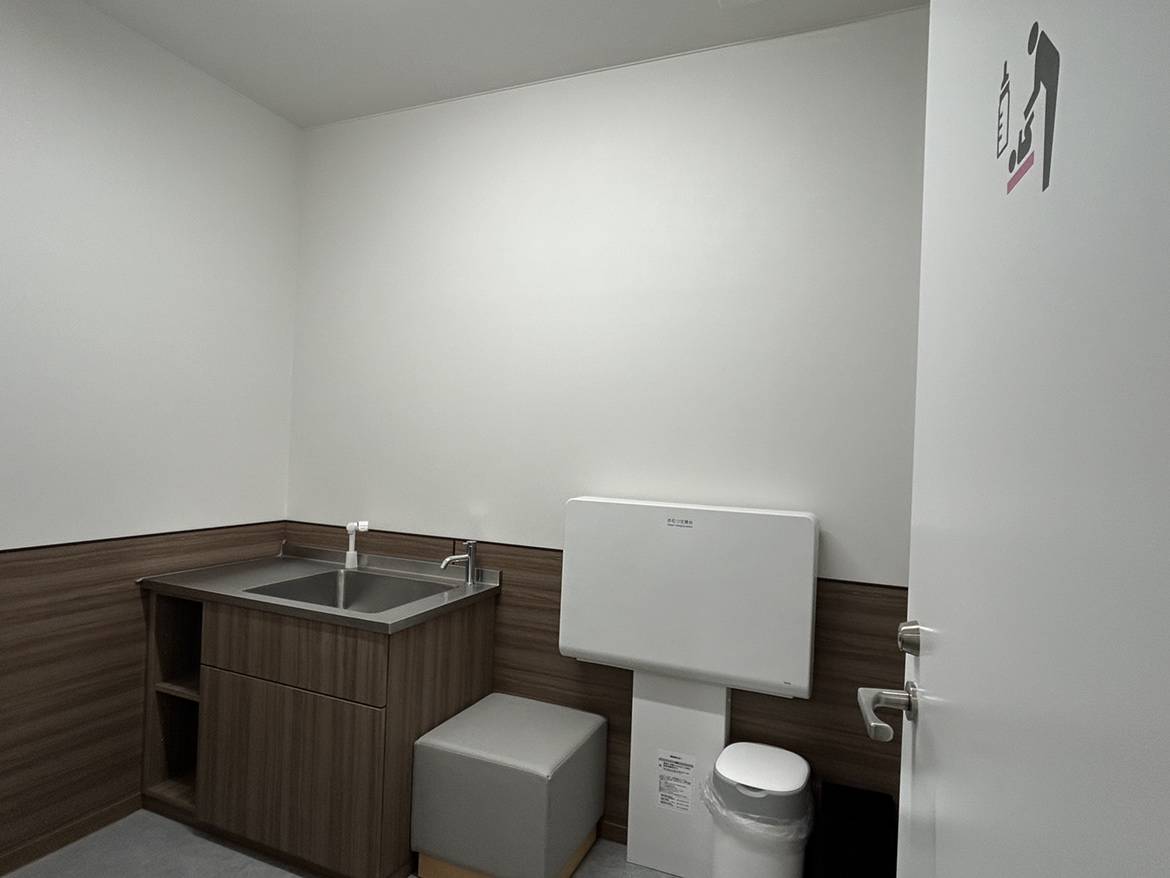 皆様こんにちは！01