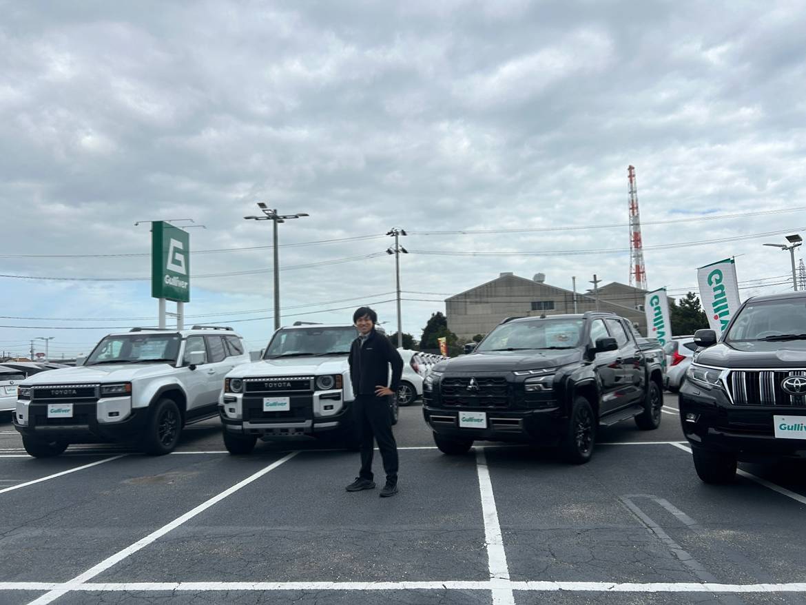 皆様おはようございます！！01