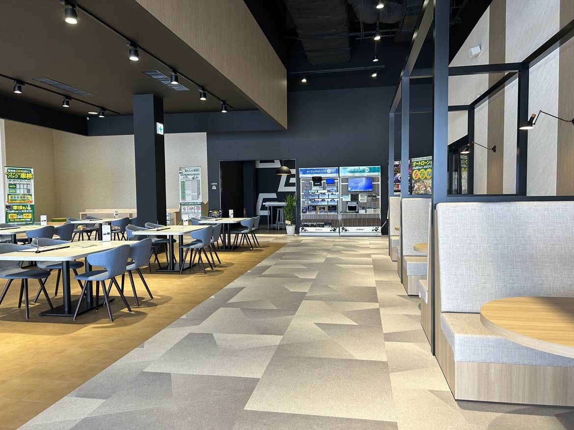 皆様おはようございます！！