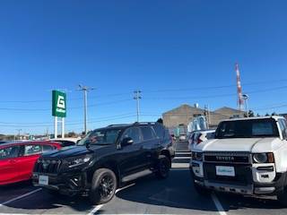 皆様おはようございます！！