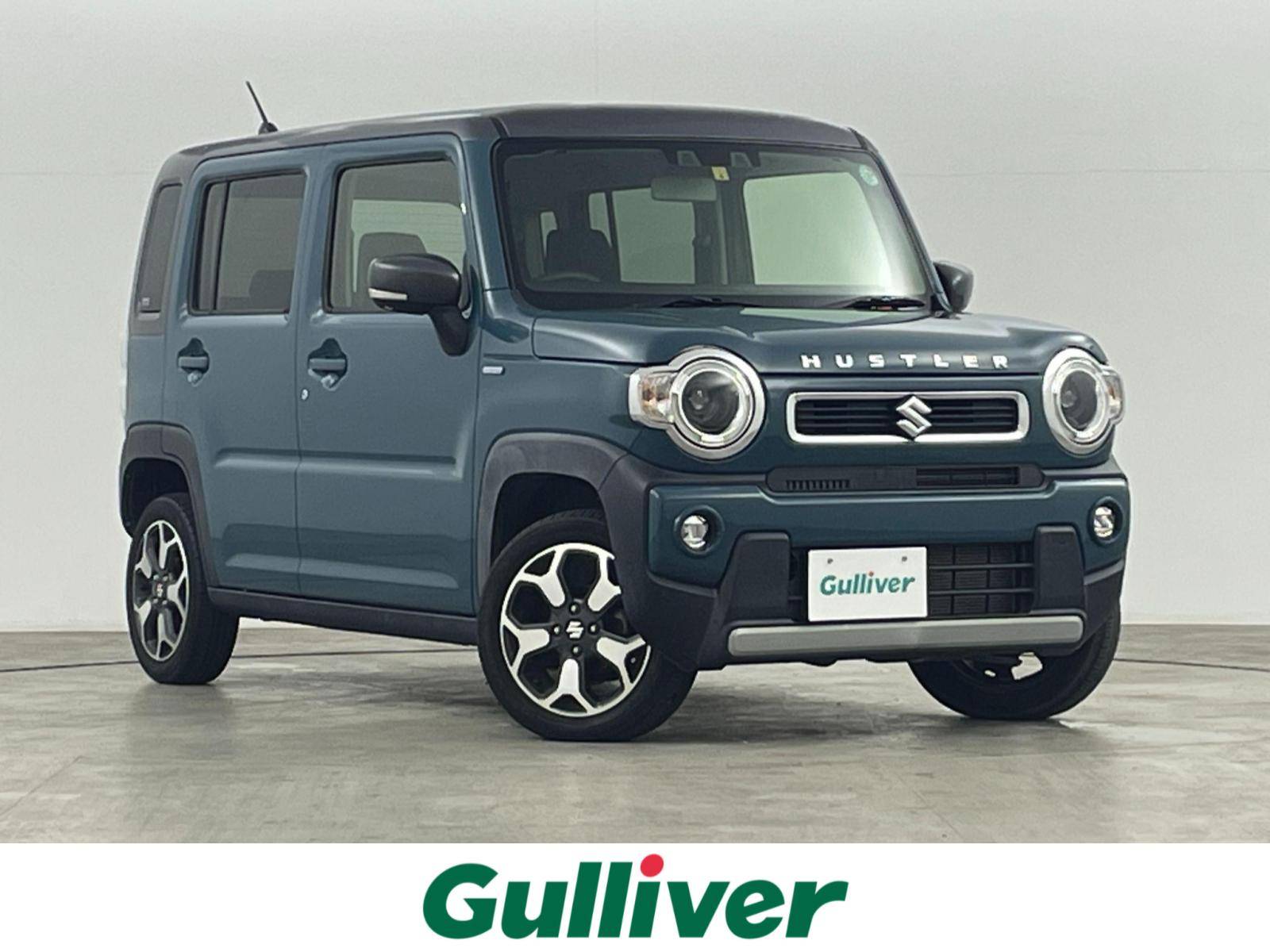 おススメのお車ご紹介！