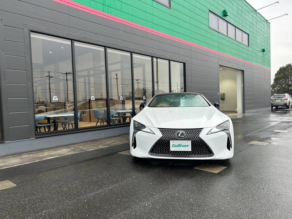 皆様おはようございます！！