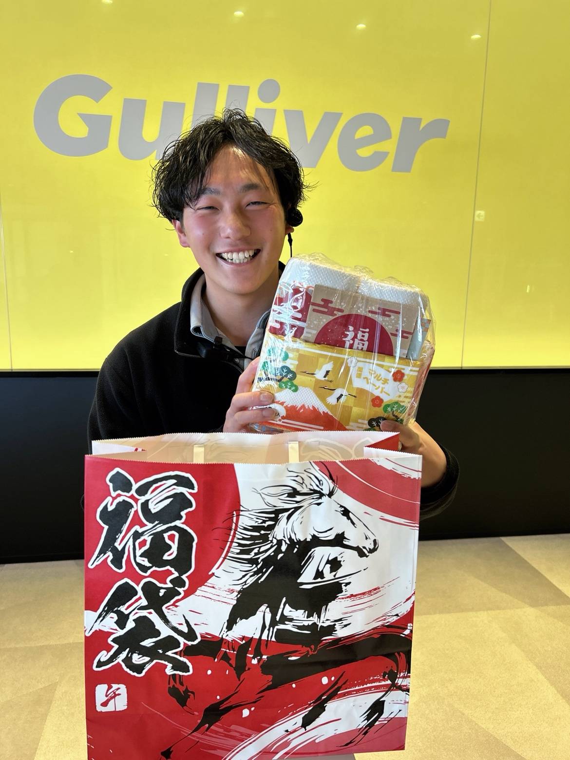 皆様おはようございます！本日も20時まで営業中です！