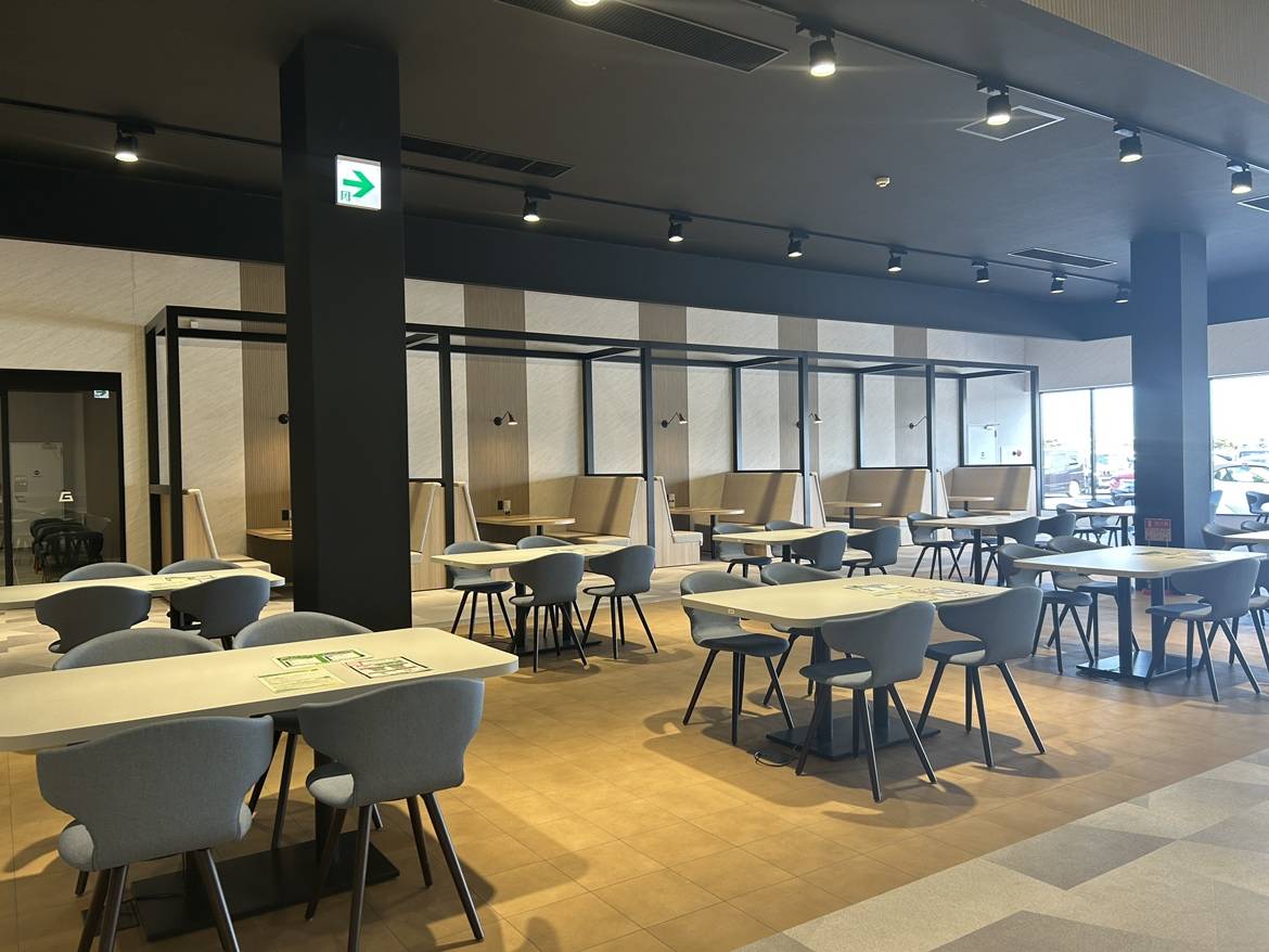 皆様おはようございます！！