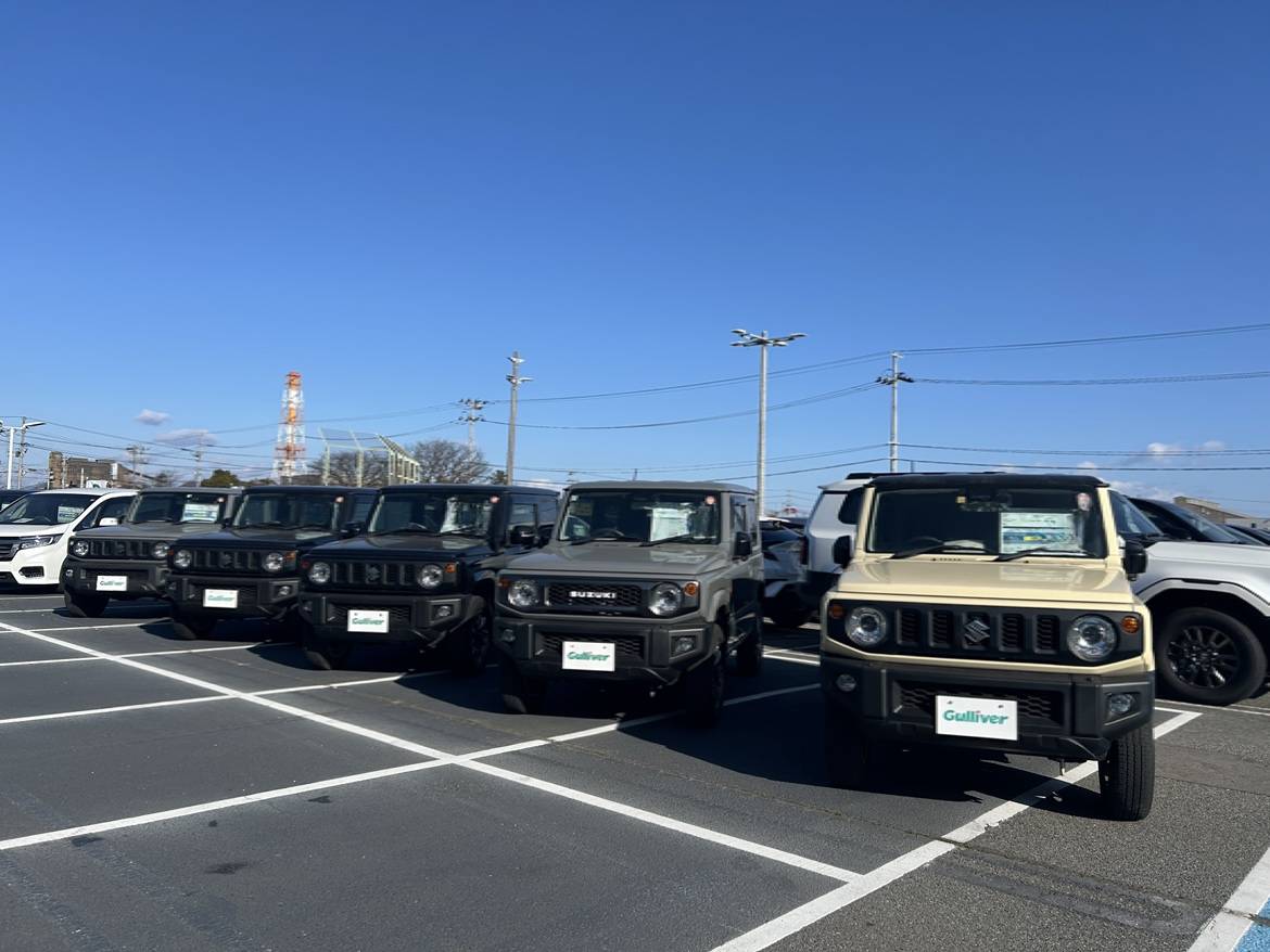 皆様おはようございます！！