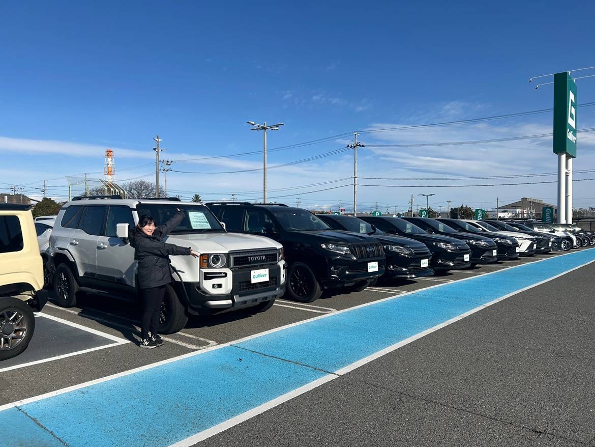 皆様おはようございます！！