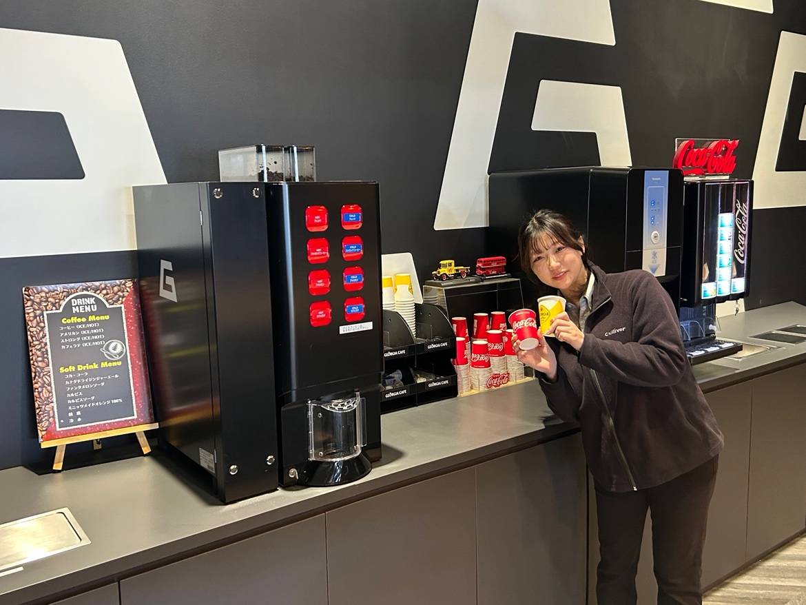 皆様おはようございます！！