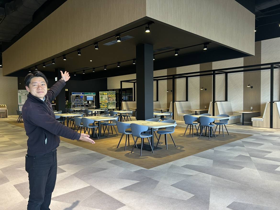 皆様おはようございます！！