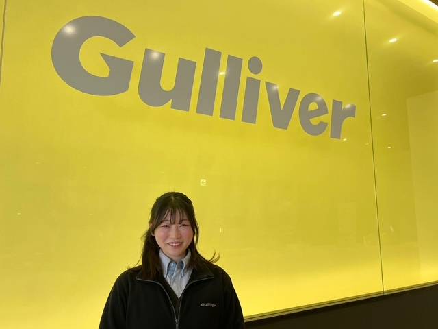 皆様おはようございます！！