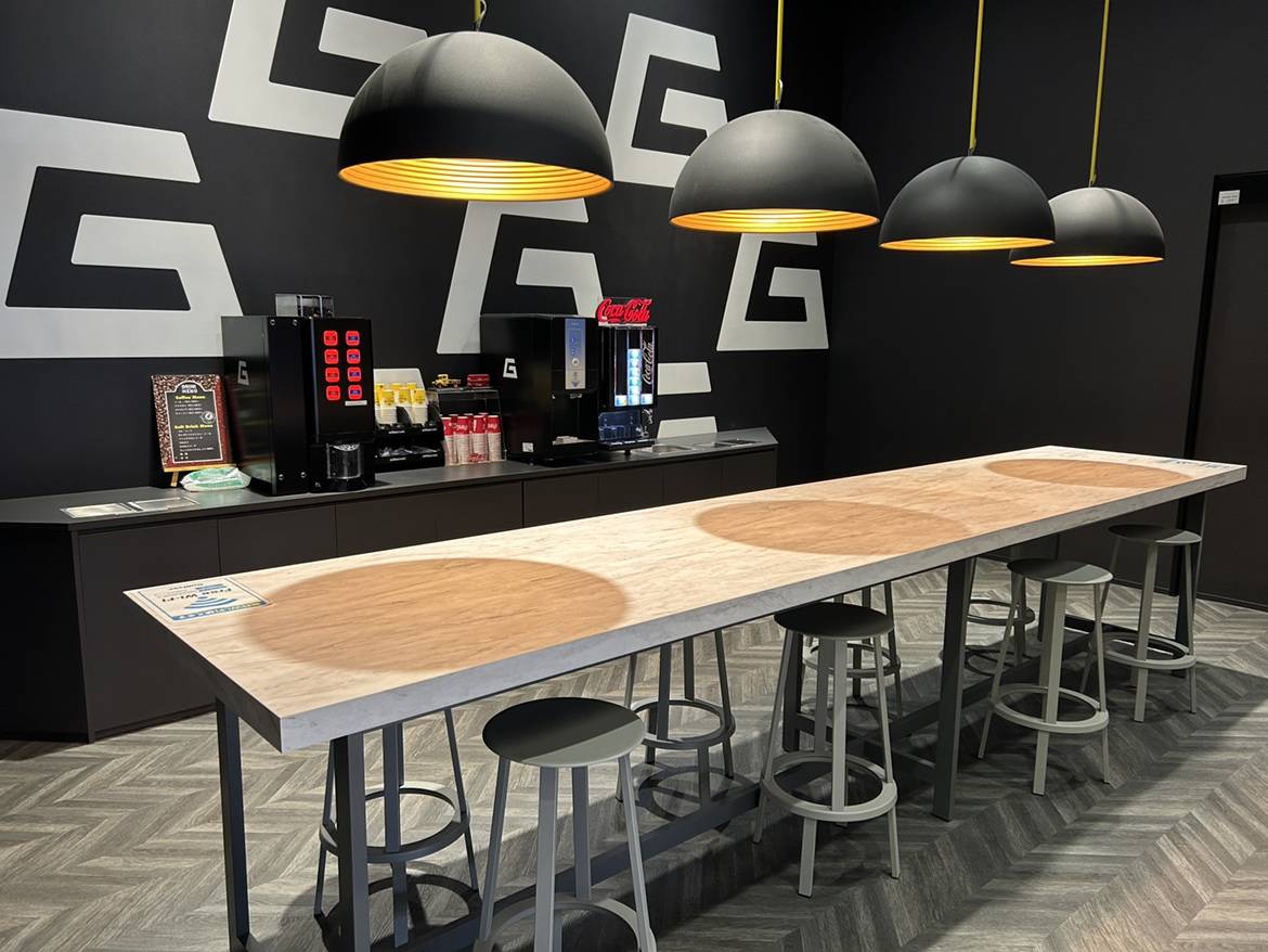 皆様おはようございます！！