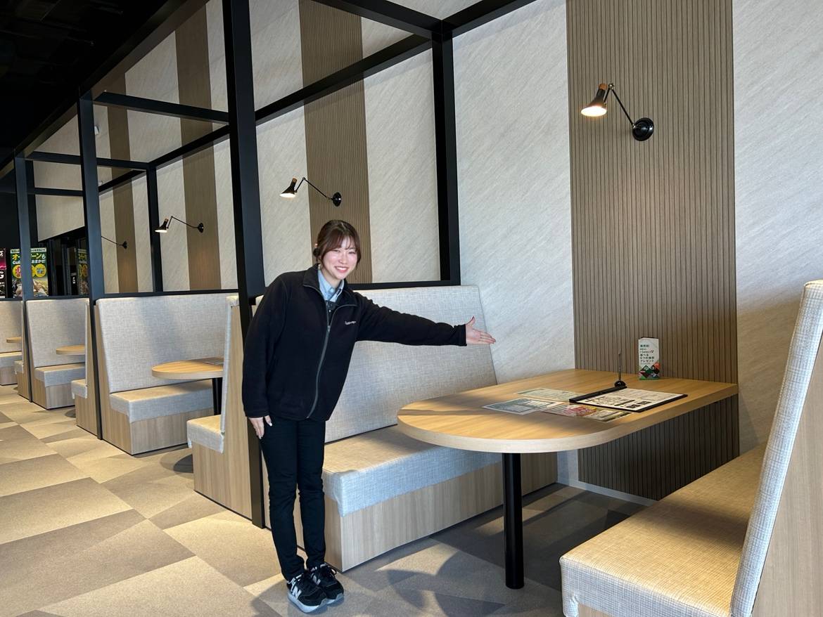 皆様おはようございます！！週末も沢山のご来場誠にありがとうございました！