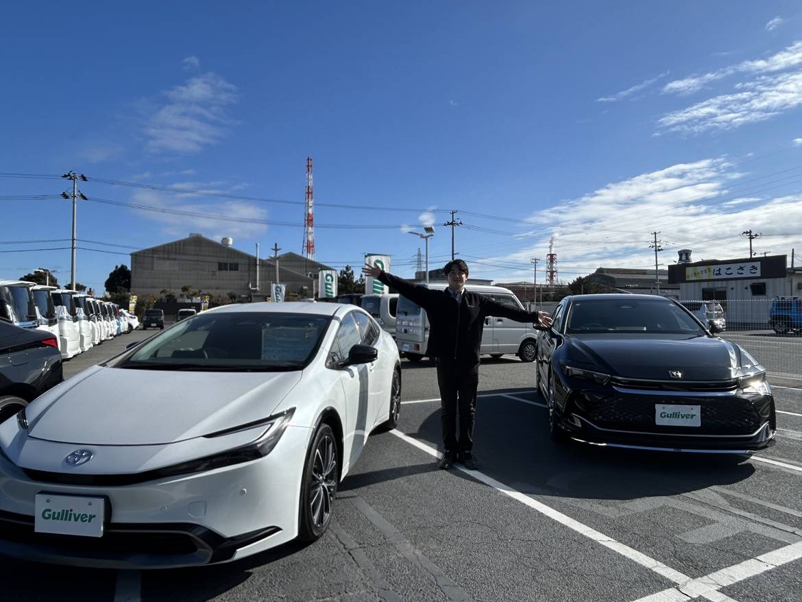 皆様おはようございます！！