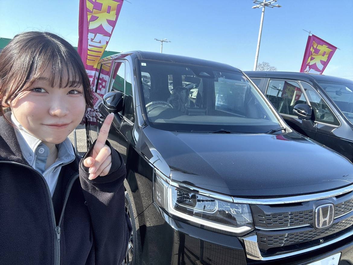 皆様おはようございます！！決算最終日！