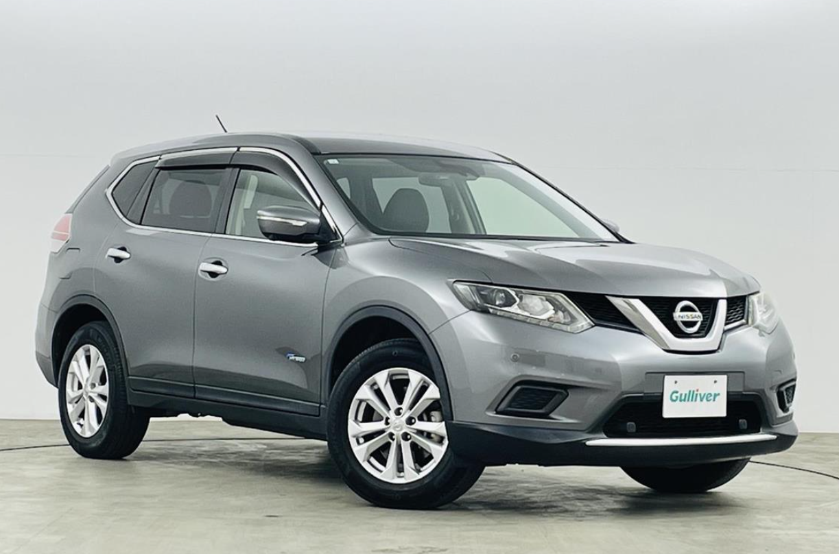 おはようございます！本日も営業中です！おススメ！目玉商品のご紹介！