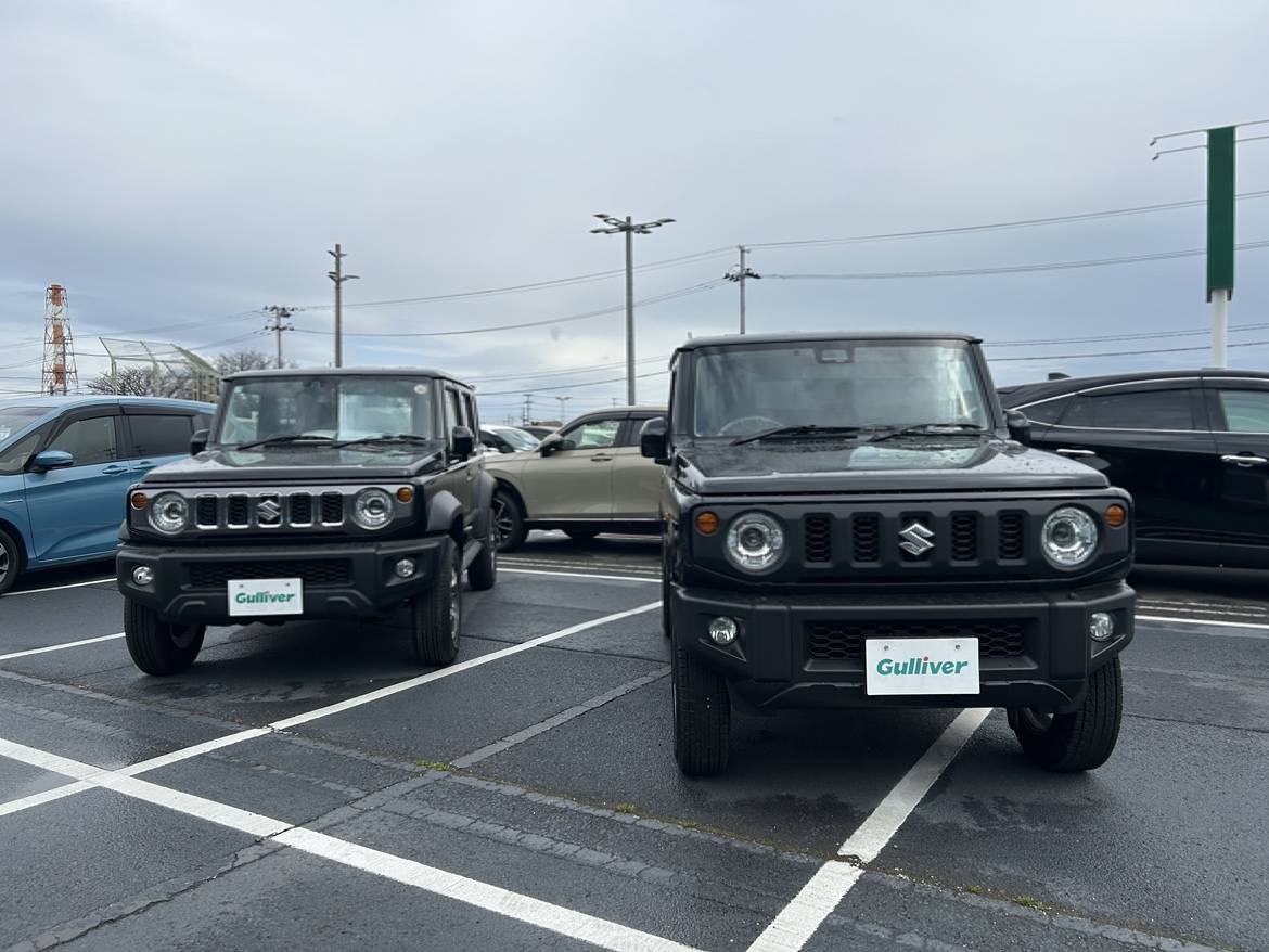 皆様おはようございます！！