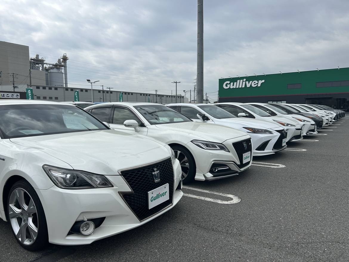 おはようございます！！本日も営業中です！