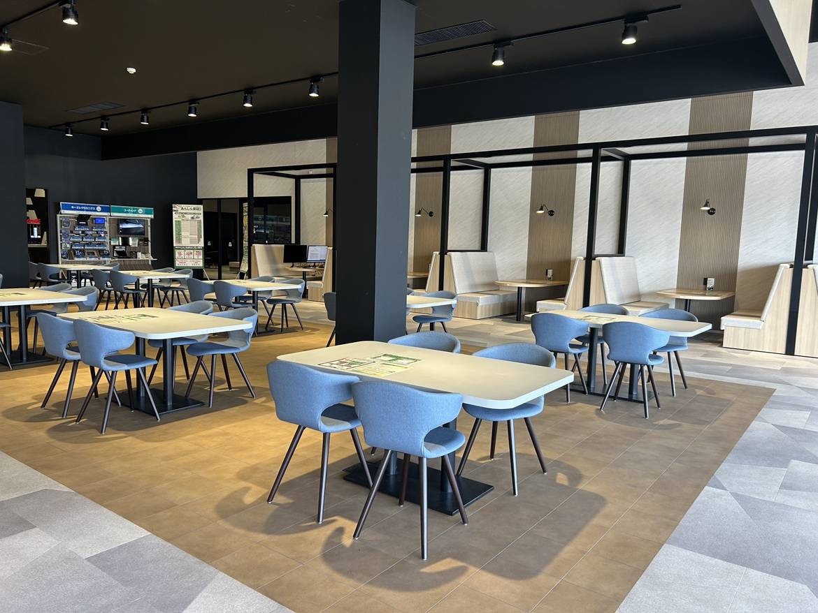 皆様おはようございます！！