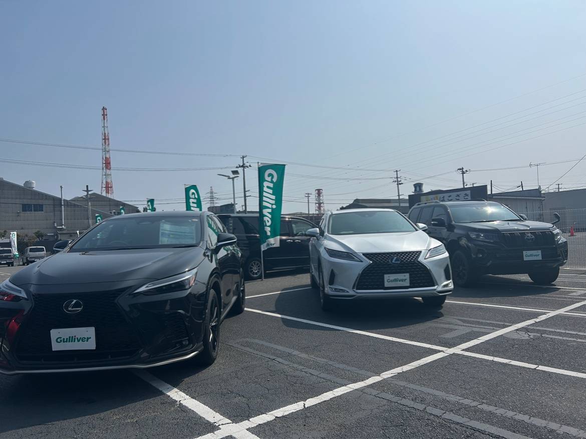 皆様おはようございます！！