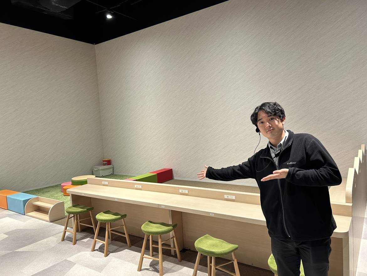 皆様おはようございます！！