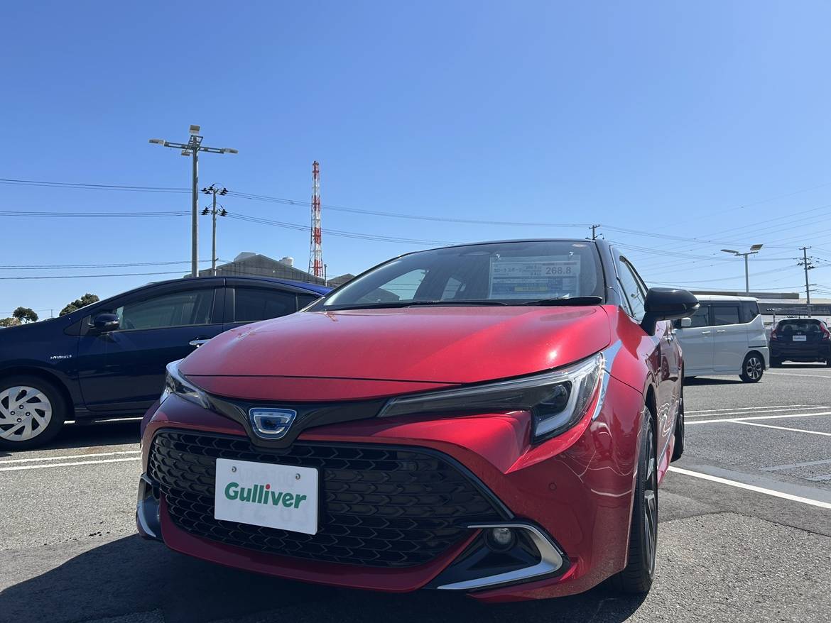 皆様おはようございます！！