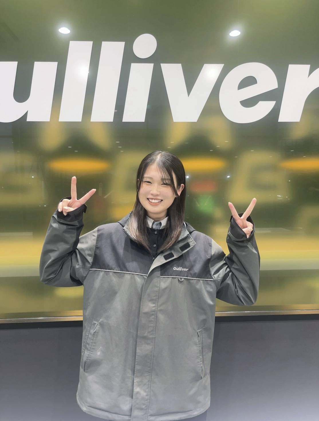 地元宮城で頑張ります！！！
