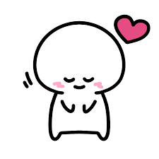 ☆車検前に一度ご相談ください！乗り換えという選択肢もあります☆