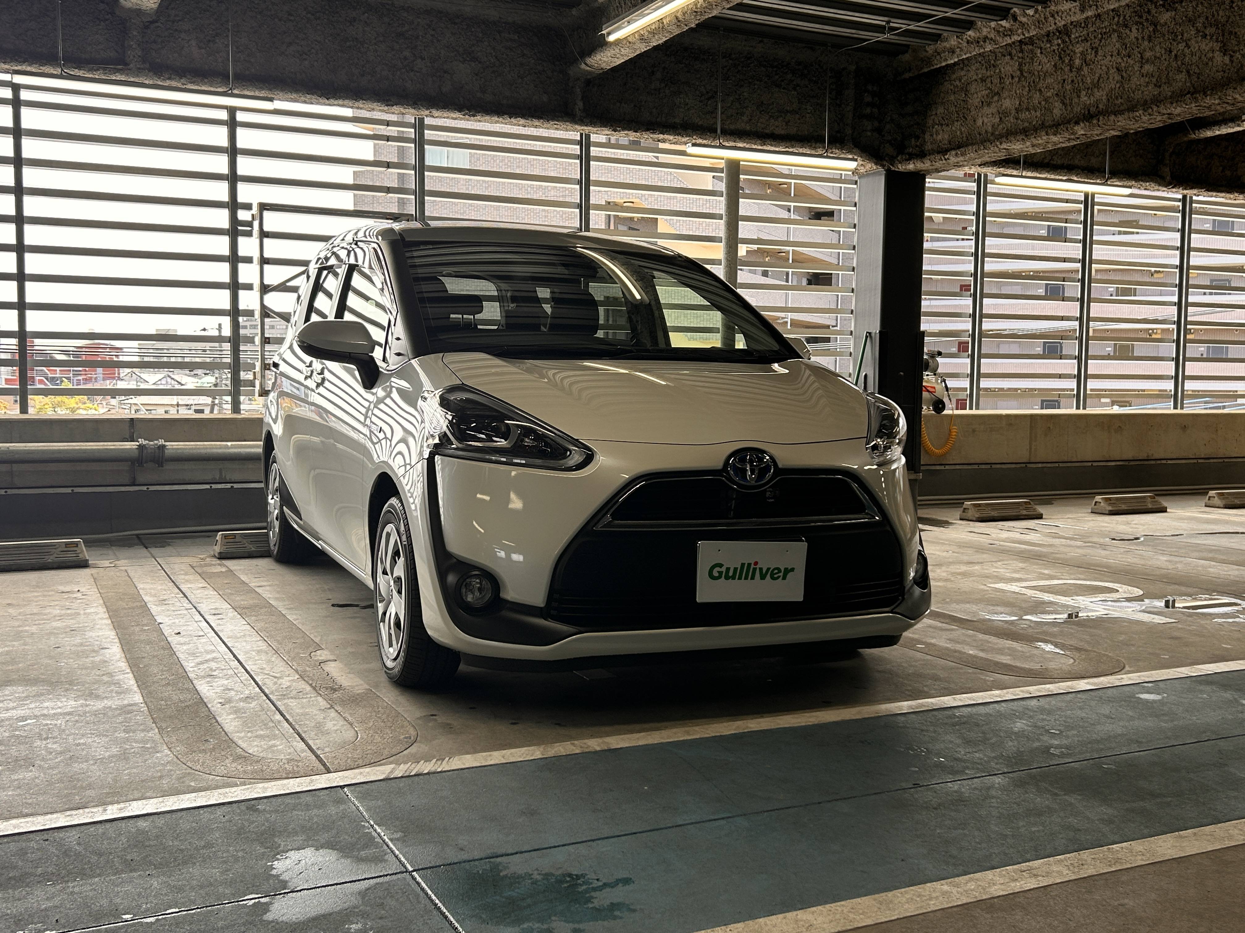 ご納車おめでとうございます！その37！01