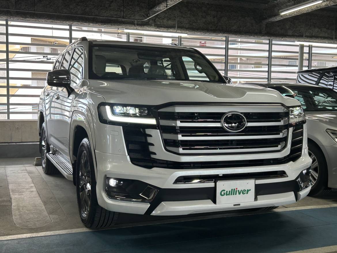 ご納車おめでとうございます！その８６！01