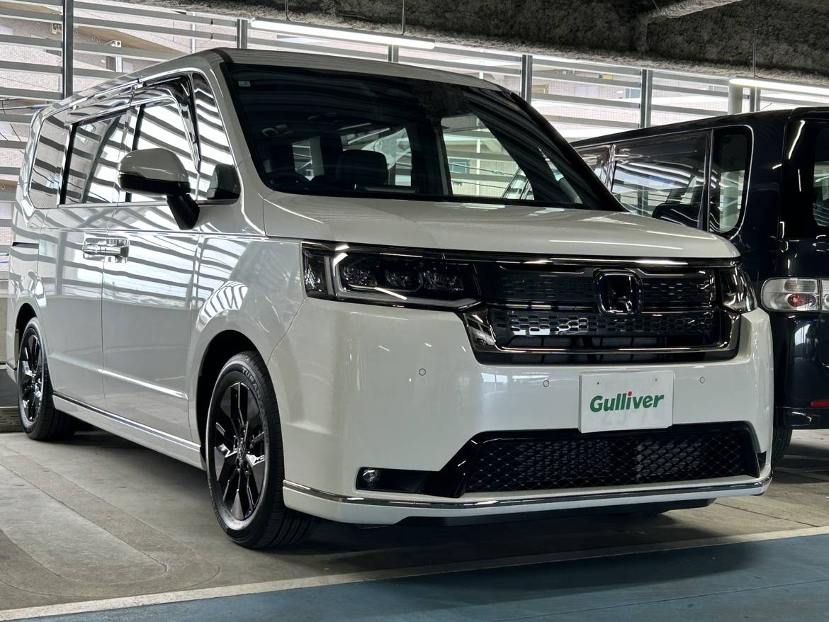 ご納車おめでとうございます！その１０７！01