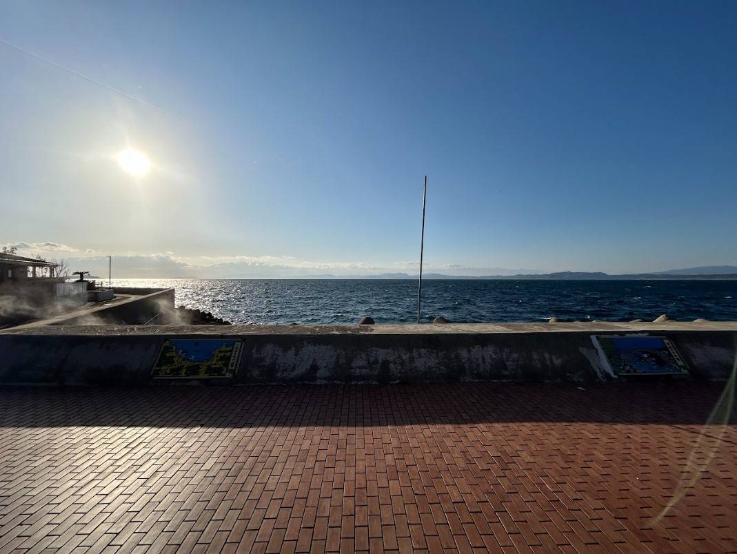 スタッフの一押し写真のご紹介！②01